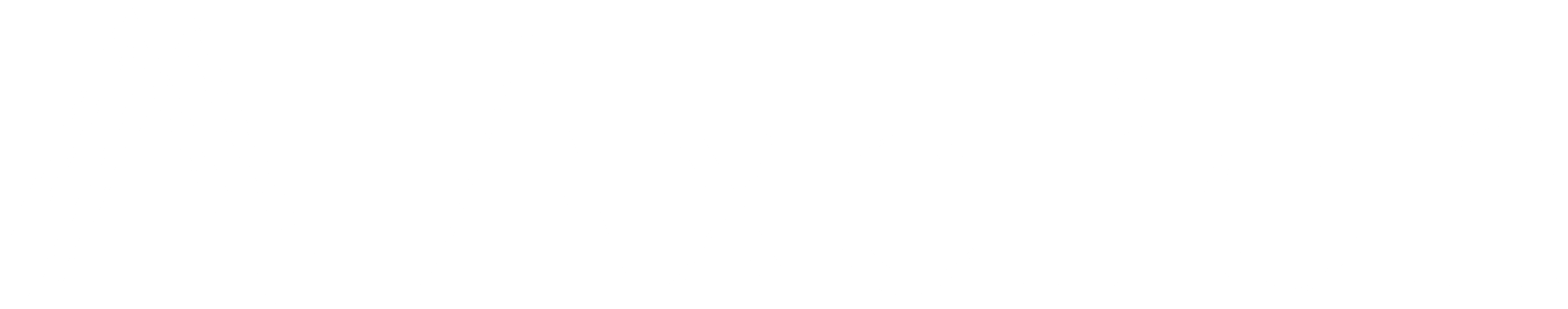 Axelion